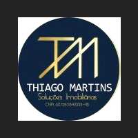 TM SOLUCOES IMOBILIARIAS