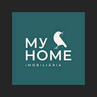 My Home Imobiliária