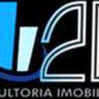 2D Consultoria Imobiliária