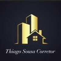 Thiago Sousa Corretor