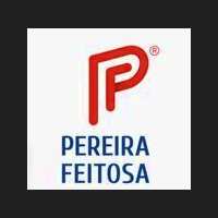 Pereira Veras E Feitosa Ltda.