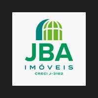 Jba Imobiliária