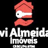 Ivi Almeida Chaves Nascimento