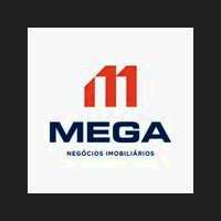 Mega Negócios Imobiliários Ltda