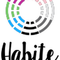 Habite Solucoes Imobiliarias Ltda - Me