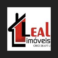 Leal Imoveis Ltda - Me