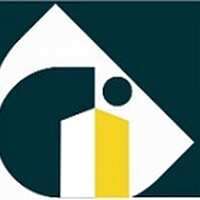 Cristal Imoveis S/C Ltda