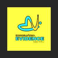 Roberto Temoteo Lima Imobilaria-Me