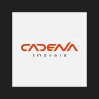 Cadena Imóveis