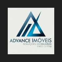 Advance Solucoes Imobiliarias Ltda