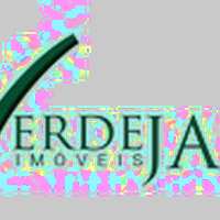Verdejar Imóveis