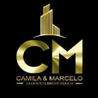 CM NEGÓCIOS IMOBILIÁRIOS