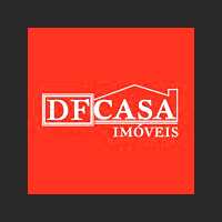 Df Casa Imoveis