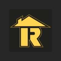 Imobiliária Renascer - Creci 035470 J