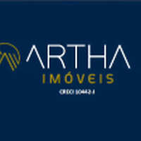 Artha Imóveis - Creci 10442-J-Ms