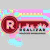 Realizar Imobiliária
