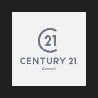 Century21 Connect