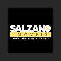Salzano Imóveis