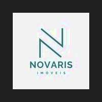 NOVARIS Imóveis