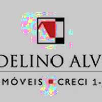Adelino Alves Imòveis