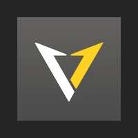 Vercce Experiência Imobiliária