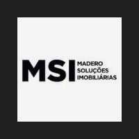 Madero Soluções Imobiliárias
