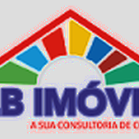 Dlb Imóveis