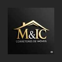 Mic Corretores De Imóveis