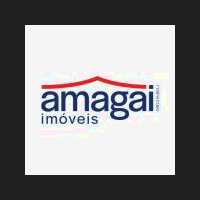 Amagai Consultoria De Imoveis Ltda. - Me