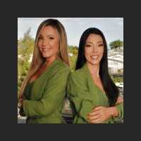 Renata Fuster Imóveis