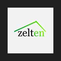 Zelten Imóveis