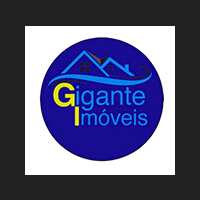 Gigante Imóveis