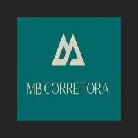 Mb Corretora De Imóveis