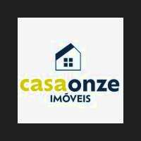 Casa Onze Imóveis