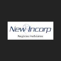 New Incorp Negocios Imobiliarios
