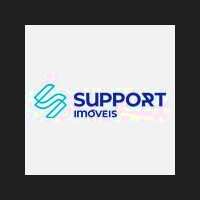 Support Imóveis