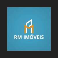 Rm Imóveis Floripa