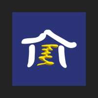 Imobiliária Kelly Imóveis