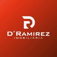 D Ramirez Imobiliaria
