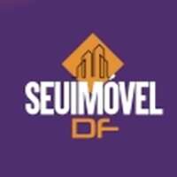 Seu Imóvel Df