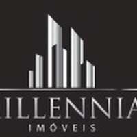 Millennial Imóveis