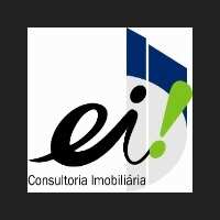 Ei Consultoria Imobiliária