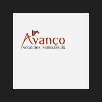 Avanço Negócios Imobiliários