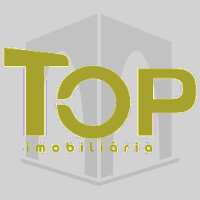 Top Imobiliária