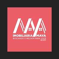 Imobiliária Maya