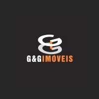 G & G Imóveis