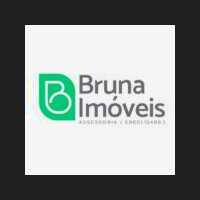 Bruna Imóveis