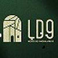 Ld9 Negócios Imobiliários