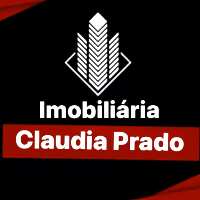 Claudia Prado Imóveis