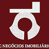 TC Negocios Imobiliarios Ltda